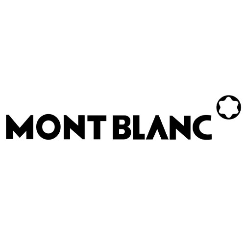 Mont Blanc
