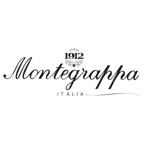 Montegrappa