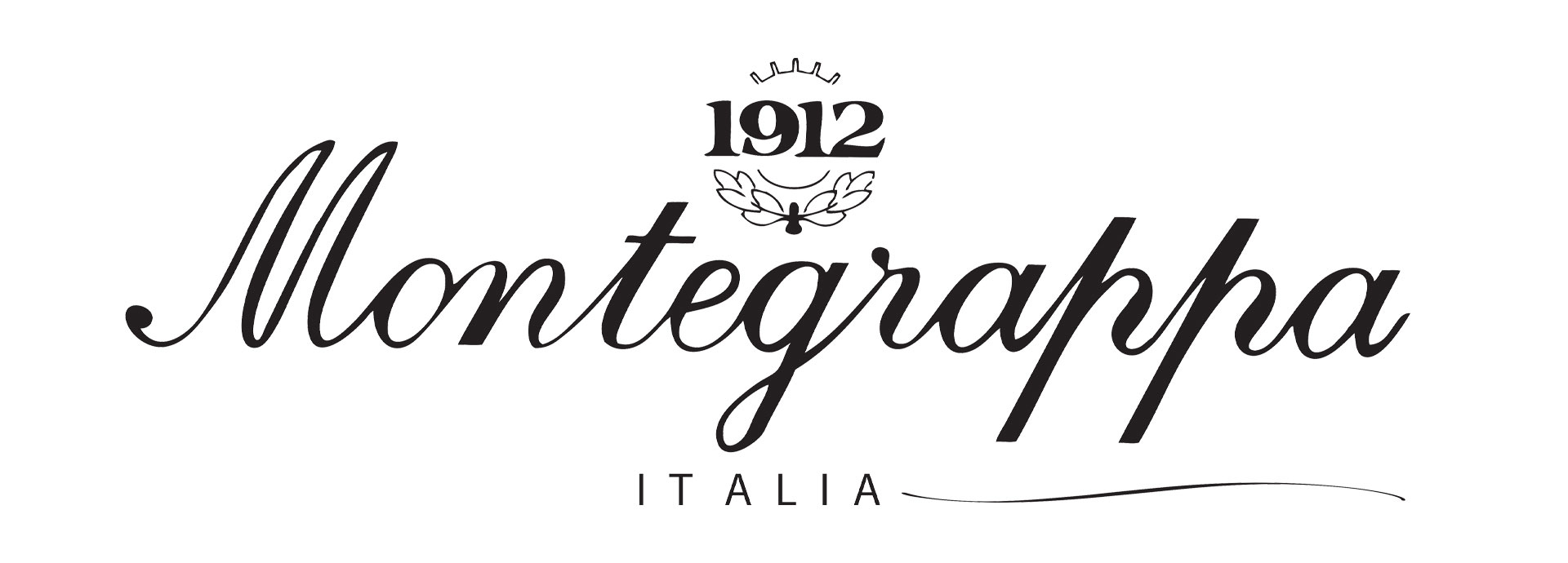 Montegrappa