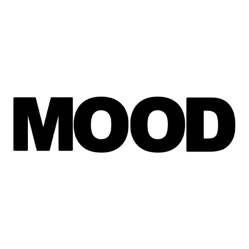 MOOD