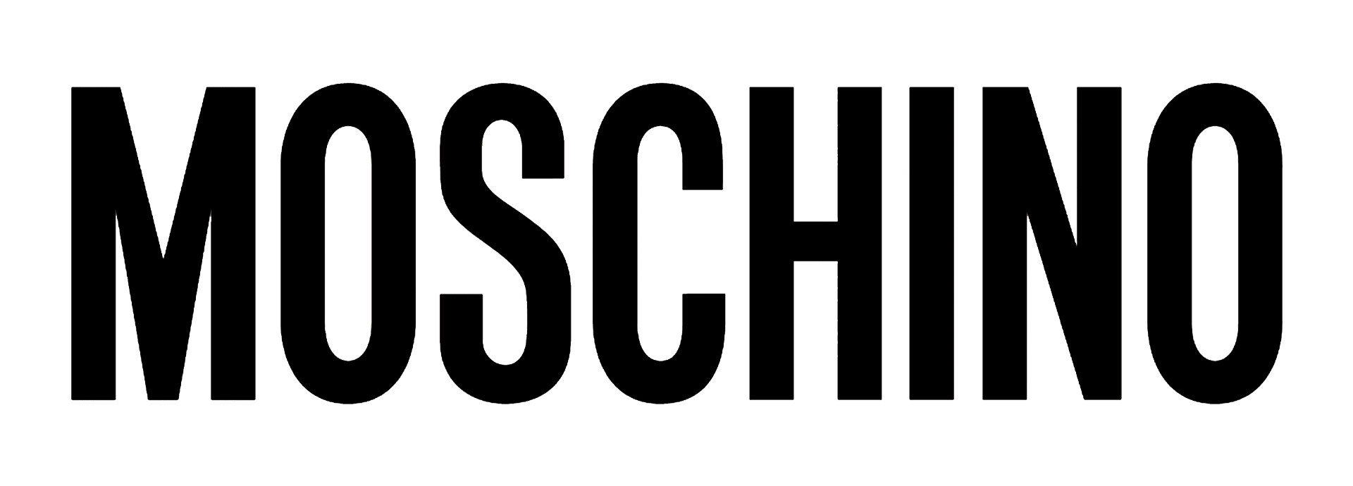 Moschino