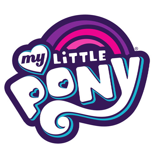 My Little Pony