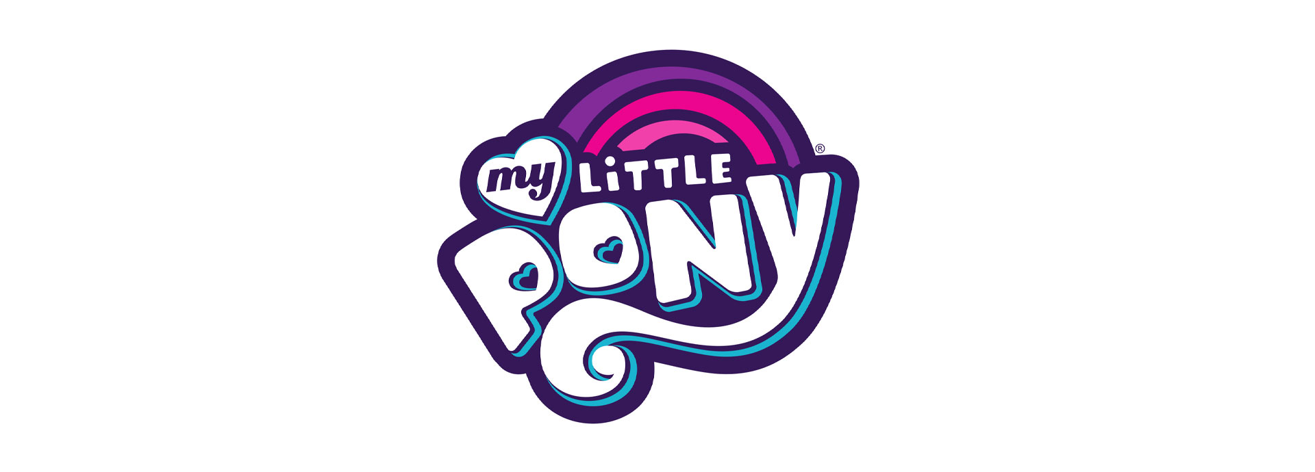 My Little Pony