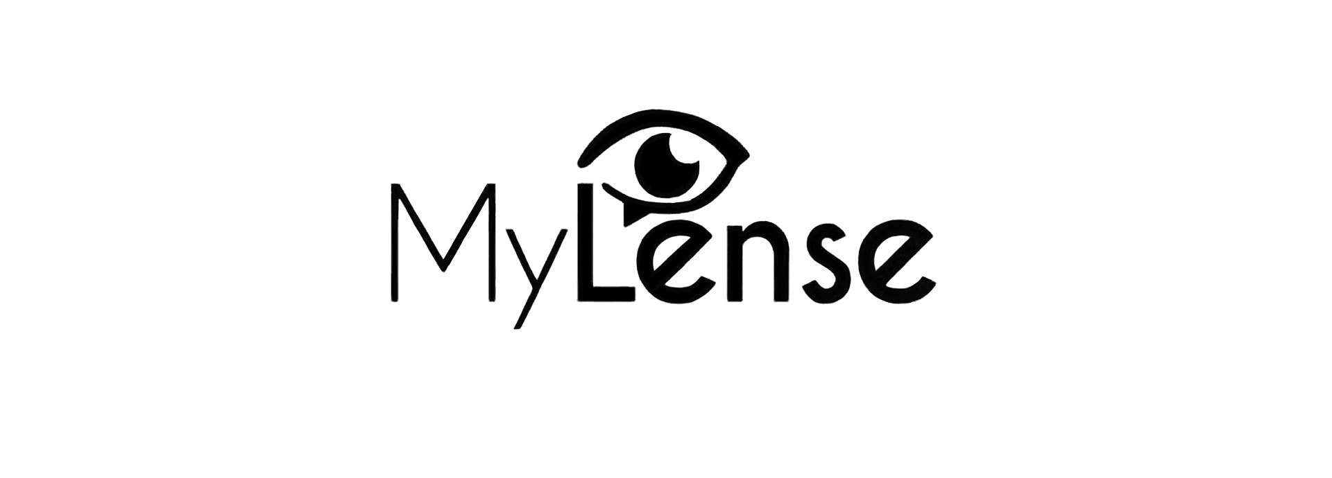 My Lens