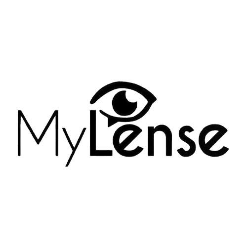 My Lens