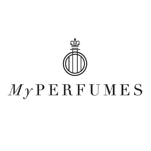 My Perfumes