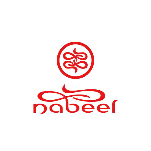 Nabeel