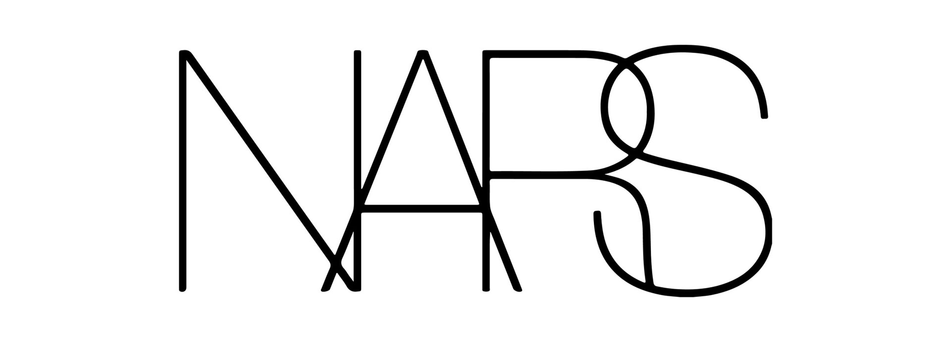Nars