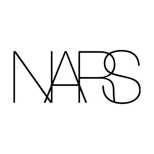 Nars
