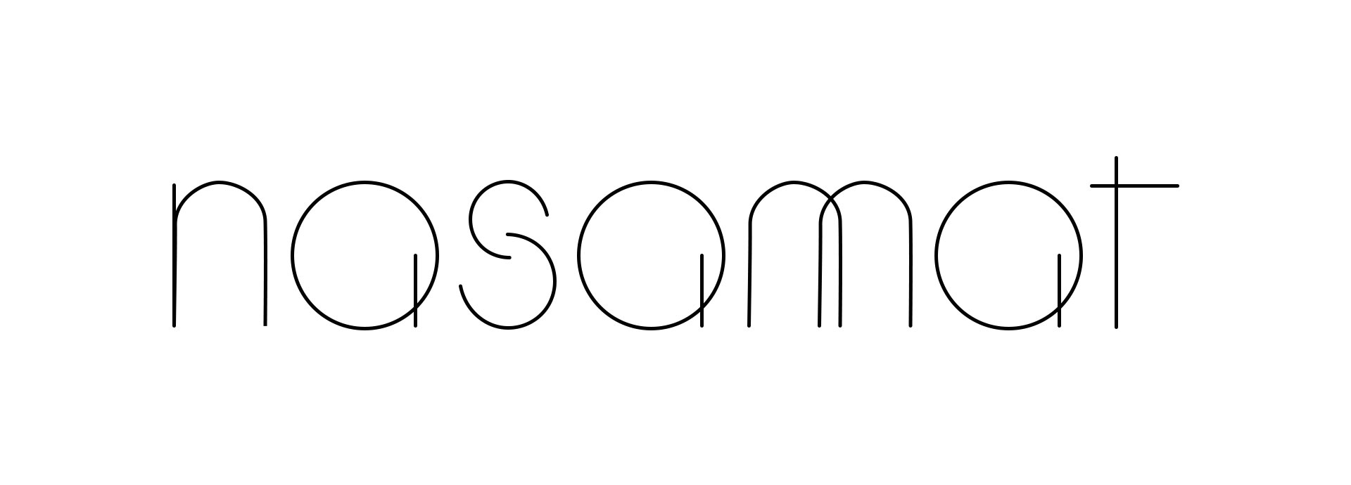 Nasamat
