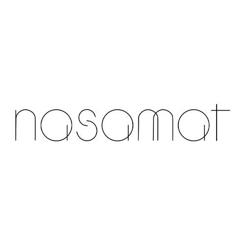 Nasamat