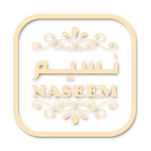 Naseem