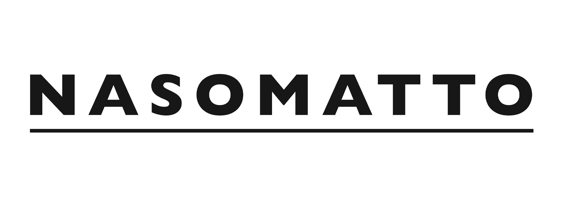 Nasomatto