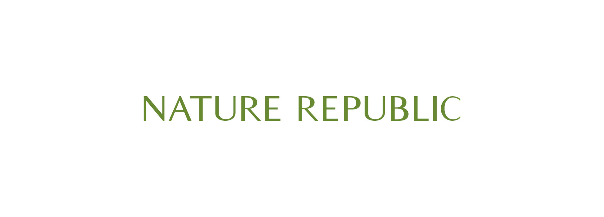 Nature Republic