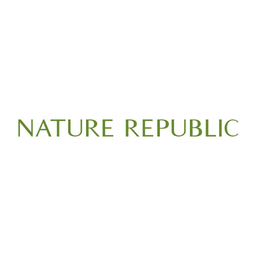 Nature Republic