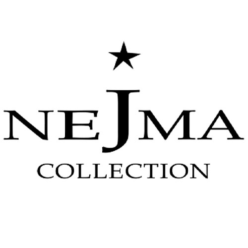 Nejma