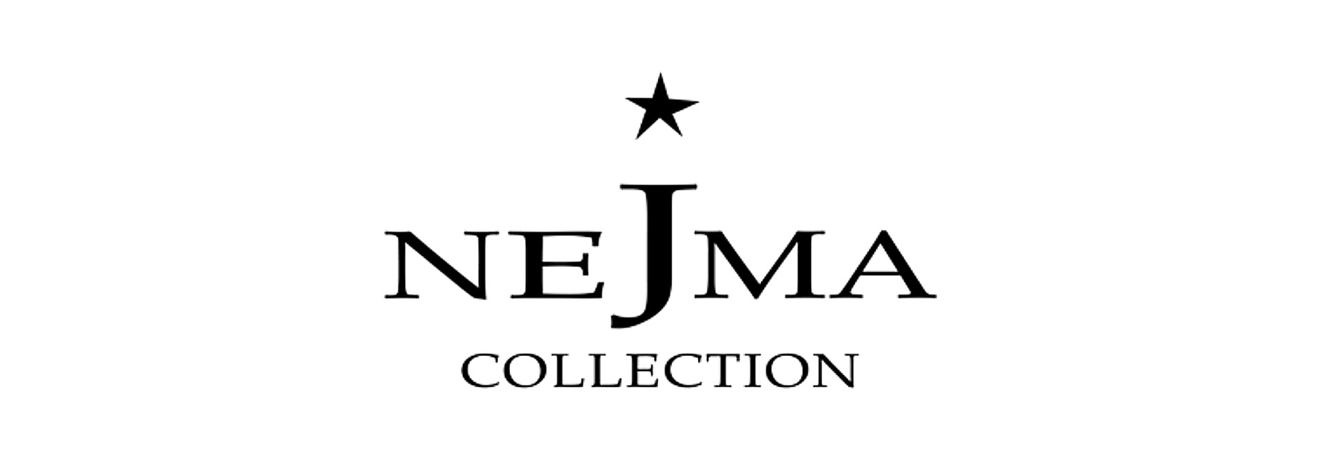 Nejma