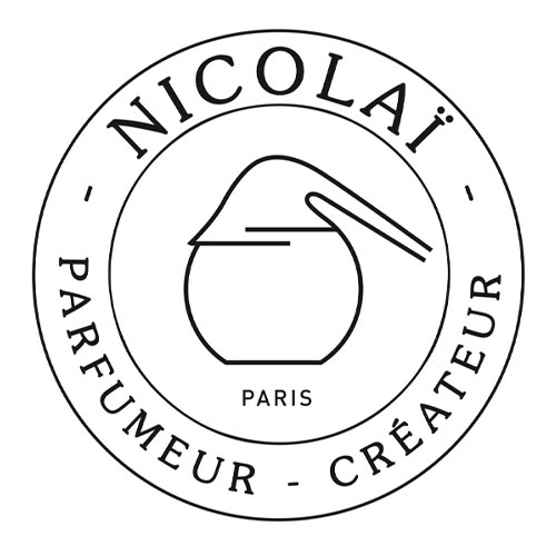 Nicolai Parfumeur Createur
