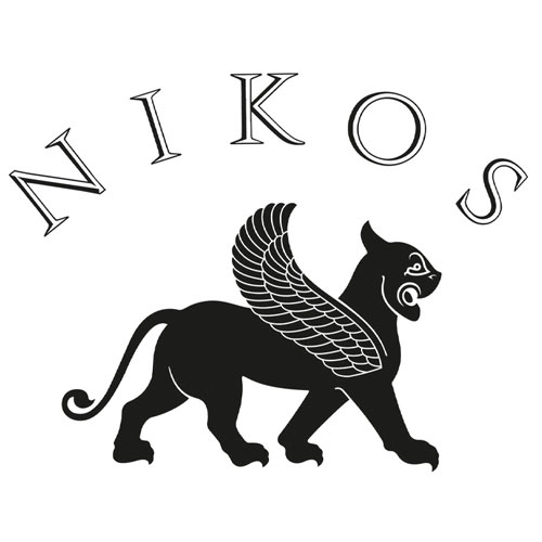 Nikos