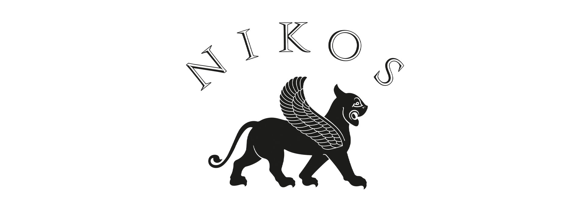 Nikos