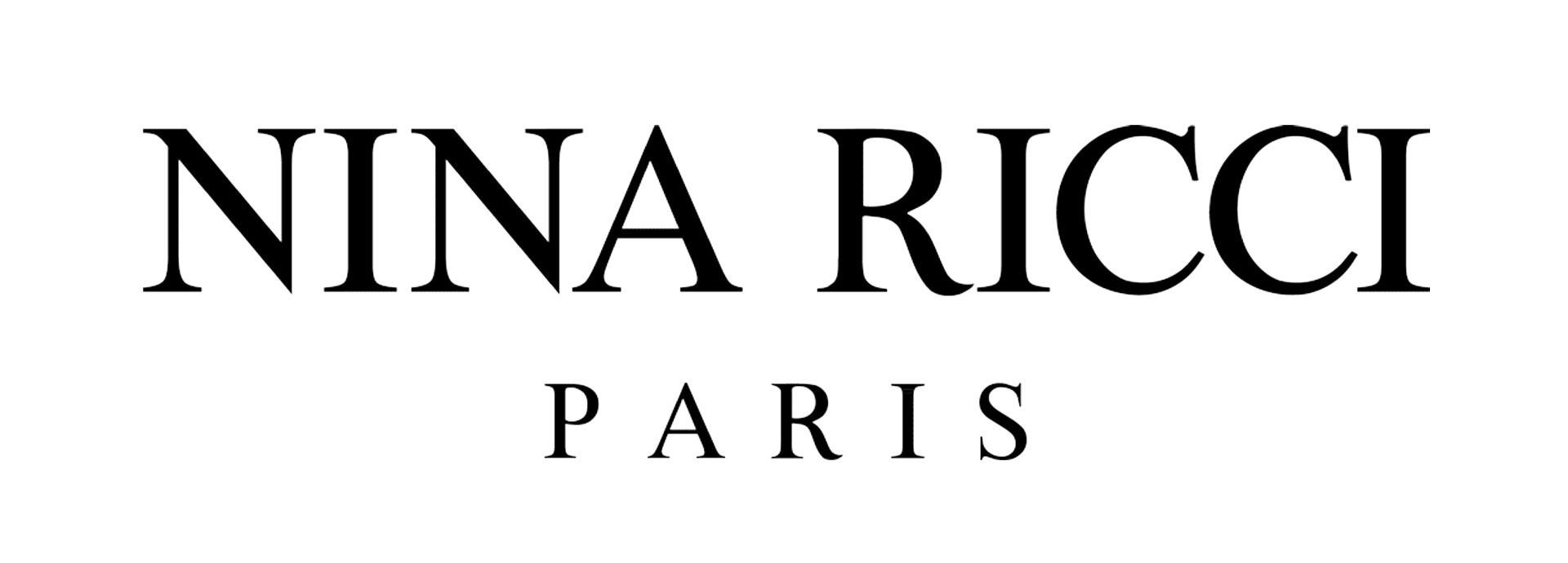 Nina Ricci