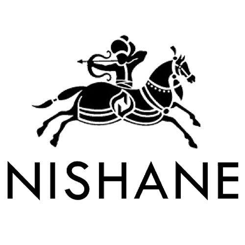 Nishane
