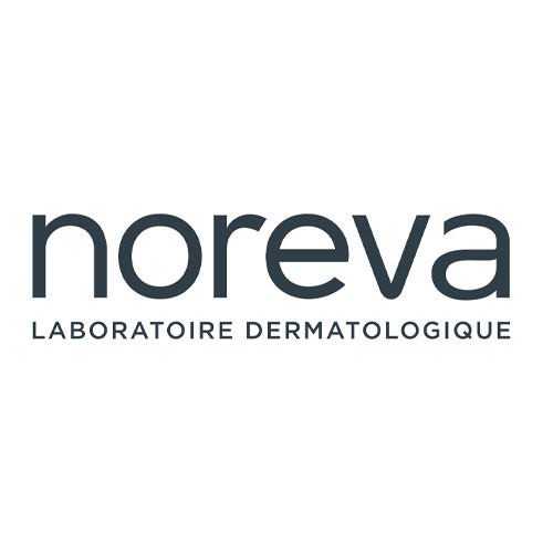 Noreva