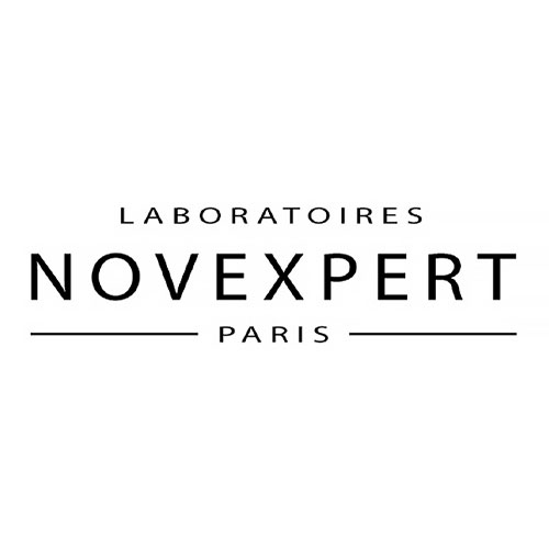 Novexpert