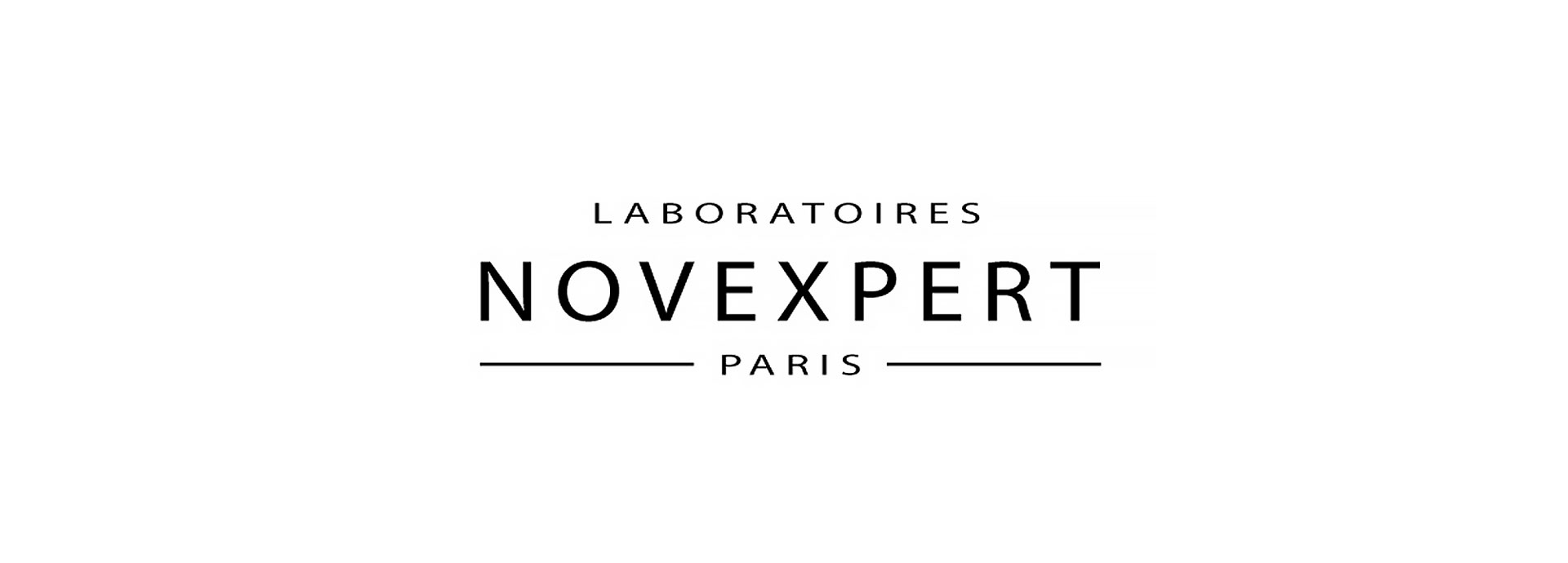 Novexpert