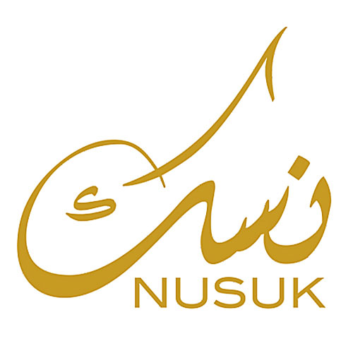Nusuk