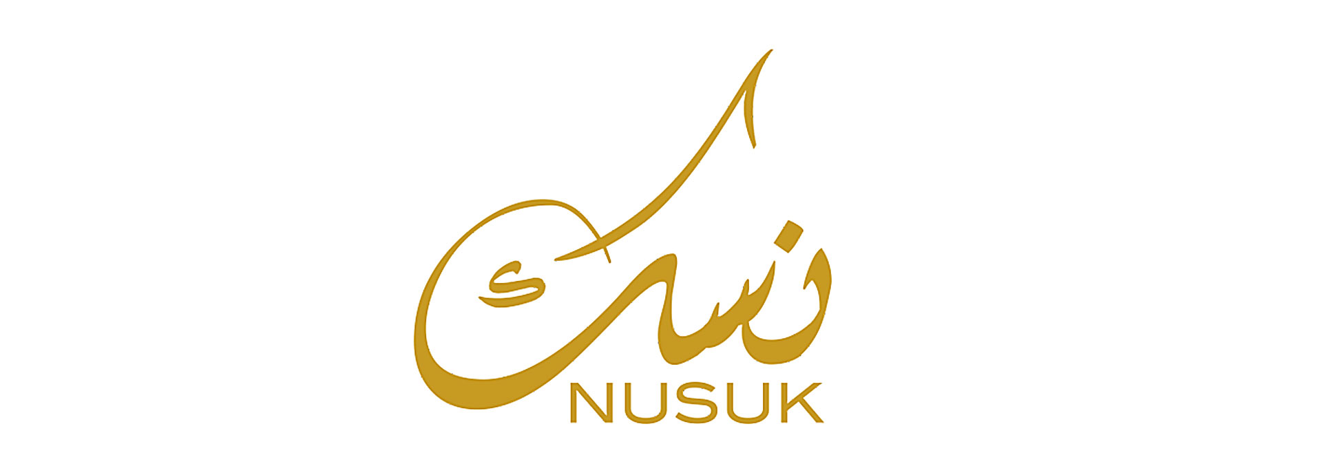 Nusuk