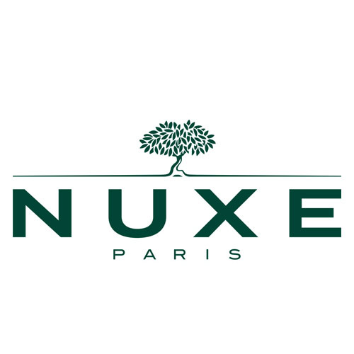 Nuxe