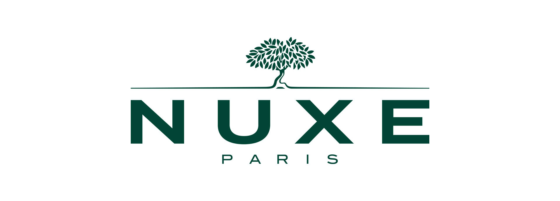 Nuxe