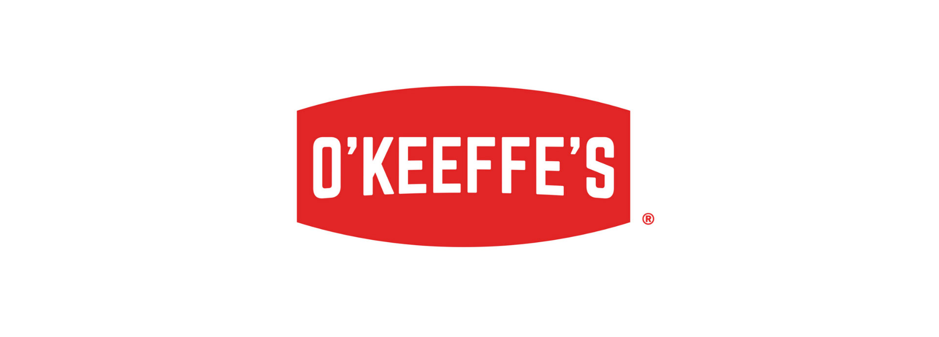 O'Keeffe's