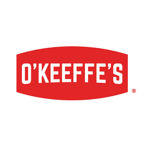 O'Keeffe's