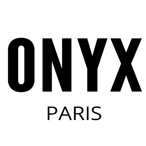 Onyx