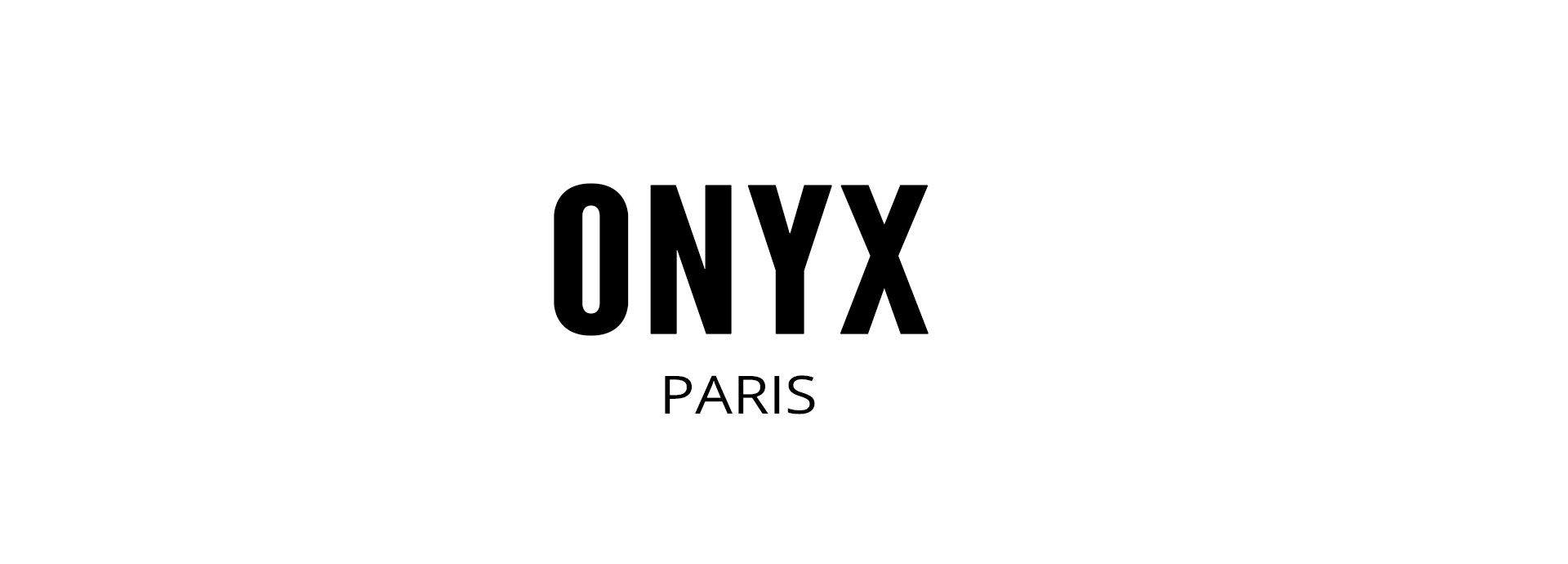 Onyx