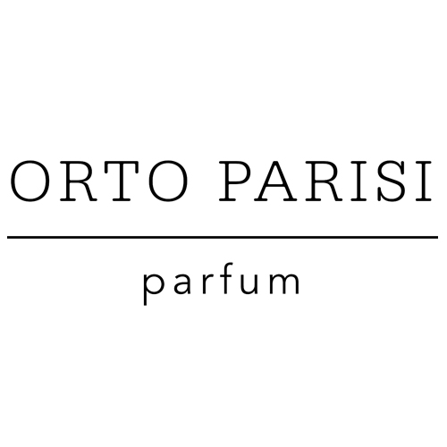 Orto Parisi