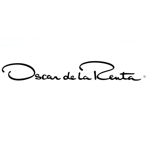 Oscar De La Renta