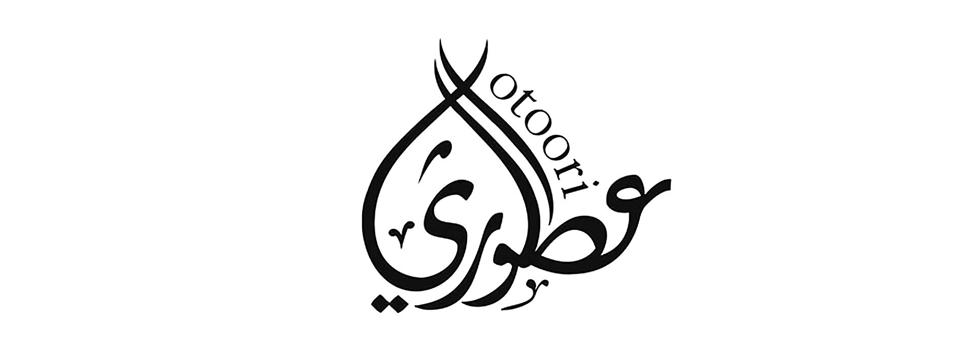 Otoori