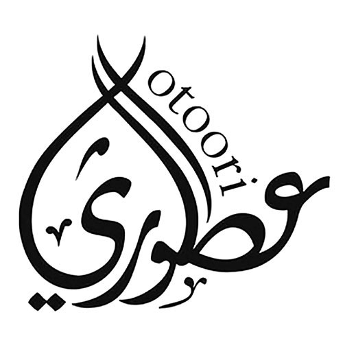 Otoori