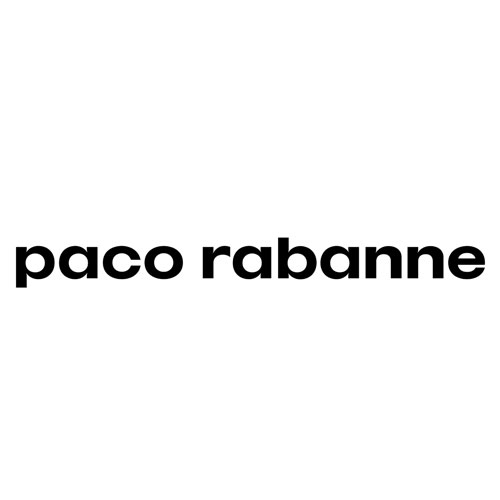 Paco Rabanne