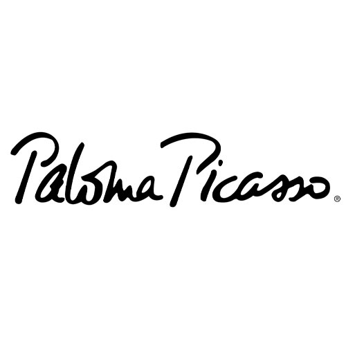Paloma Picasso