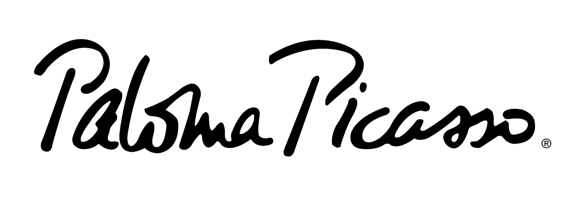 Paloma Picasso