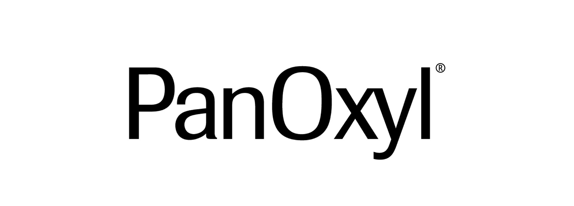 Panoxyl