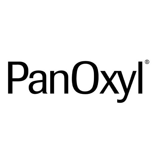 Panoxyl