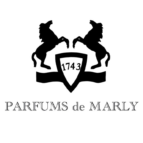 Parfums De Marly