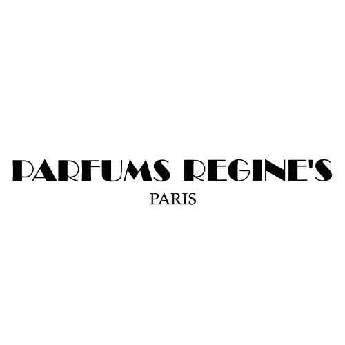 Parfums Regine's