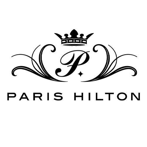 Paris Hilton