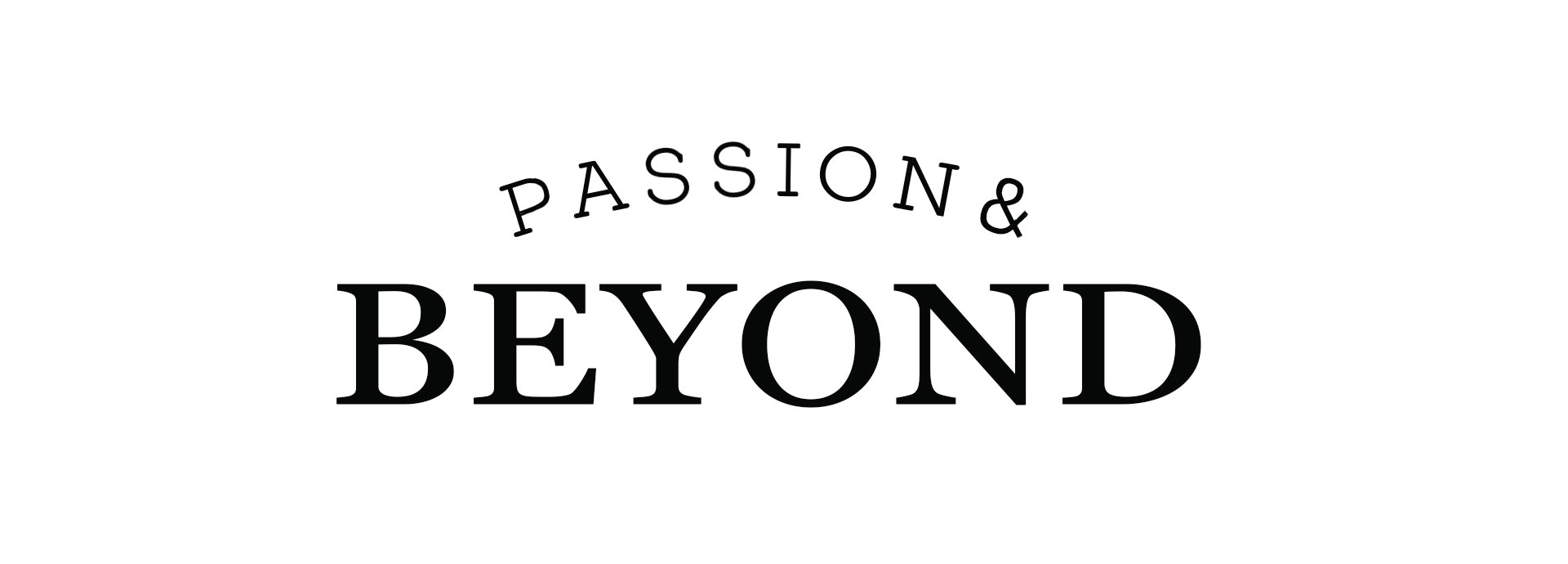 Beyond